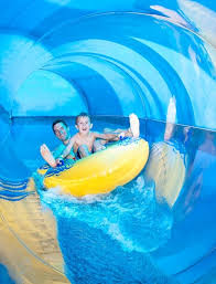 Great Wolf Lodge Kansas City Great Location Great Fun Wisconsin Travel Great Wolf Lodge City Vacation