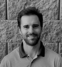 Philanthropy at Waynflete 2023 by Waynflete