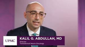 SPOTLIGHT: The Pediatric Neurosurgery Division at UPMC Children's Hospital  of Pittsburgh—featuring the work of Ian Pollack, Taylor Abel, Stephanie  Greene, Robert Kellogg and Michael McDowell—is a world-leader in the  treatment of tumors,