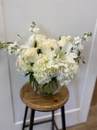 Maybe you would like to learn more about one of these? The Grace In Hermitage Tn In Full Bloom Flowers Gifts