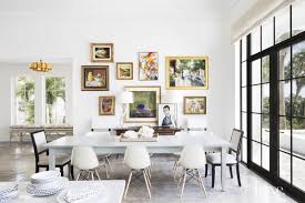 See more ideas about dining room walls, dining room wall decor, dining room decor. 7 Chic Dining Room Wall Decor Ideas