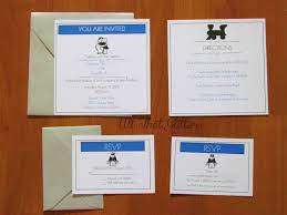 Offering Glitter Wedding Invitations More Glitter Invitations Wedding Invitations Online Personalised Wedding Invitations