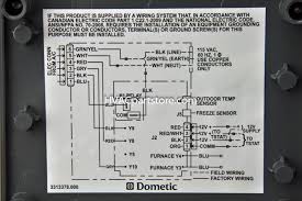 Typical wiring diagrams for roof top units. Bn 6617 Thermostat Wiring Diagram 3313189 000 Get Free Image About Wiring Free Diagram