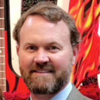 100+ "Tefteller" profiles