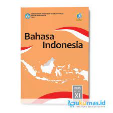 Mandiri ekonomi untuk sma dan ma kelas x dan xi &mldr; Resensi Buku Paket Bahasa Indonesia Kelas 11 Kurikulum 2013 Berbagai Buku