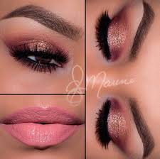 Get The Make Up For 8 At Ebay Co Uk Wheretoget Eye Makeup Makeup Eyelashes Glitter Eye Makeup