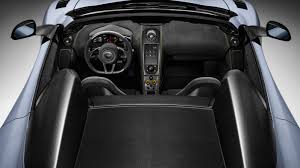 Fill your cart with color today! Revealed Mclaren S One Off Carbon Fibre P1 Top Gear