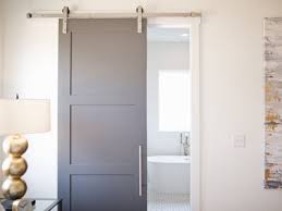 Schiebetur Einbauen Was Kostet Es Myhammer