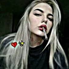 Pin By كارثيهه 33 On Photœ De Profįl Stylish Girl Pic Hipster Hairstyles Stylish Girl