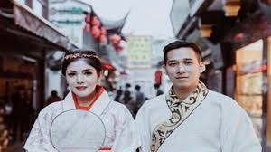 Nindy ayunda pernah dituding menyekap. Nindy Ayunda Resmi Bercerai Askara Parasady Harsono Ajukan Banding