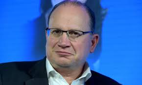 Geopolitical tensions and Covid crisis: tightrope walk