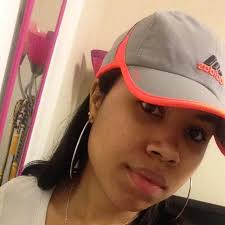 The Man in the White Van ending, explained: Does Annie escape her captor?