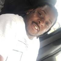 6720696_fbs.jpeg?cb=20251228155113