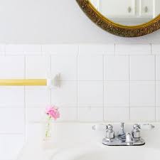 4.8 out of 5 stars with 147 ratings. Target Bathroom Ideas Best Cheap Products Apartment Therapy