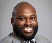 REPORT TO THE COMMUNITY REPORT TO THE COMMUNITY