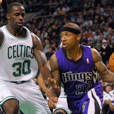 Take a sneak peak at the movies coming out this week (8/12) watching camila cabello's 'cinderella' remake in movie theaters vs. A Look At The Last 20 Years Of Second Round Nba Draft Picks Celticsblog