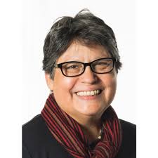 Arts Education Conference 2019: Cultivating Conditions for Growth: Directory