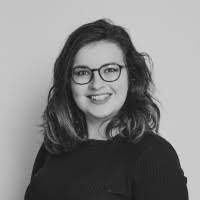 400+ "Brash" profiles