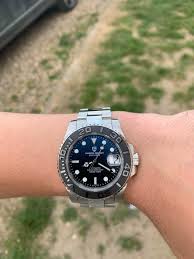 This is an ongoing project that will never truly be complete. Pagani Design My Chinese Pagani Design Watch Watches