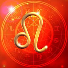 De acuerdo a los astros, a los nacidos bajo este signo les llegarán todas esas oportunidades que tuvieron que frenar. Nacidos El 5 De Agosto Horoscopo Y Caracteristicas Descubres Las Caracteristicas De Tu Dia De Nacimiento