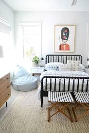 The headboard and footboard feature turned crests that curve to form turned posts, with a row of turned spindles between. Our Jenny Lind 9 Spindle Bed Options Chrissy Marie Blog