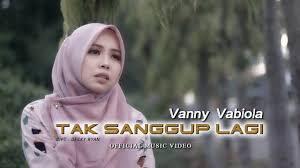 Maybe you would like to learn more about one of these? Pin Oleh Lyrics Song Album Discogra Di Lirik Lagu Indonesia Lirik Lagu Lagu
