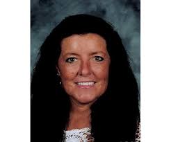 Lisa Ann Nale Obituary (2023)