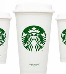 Tekenen homeunlabelled tekenen meiden moeilijk : 10 Dingen Die Je Niet Wist Over Starbucks Elle Be
