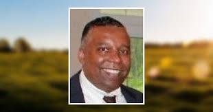 Kimble Lee Obituary January 24, 2019