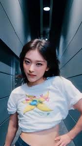 카리나 @haerinasshole - Twitter Profile | Sotwe