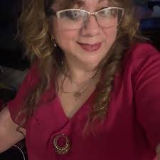 Los dos tipos de #leo ♌️ El joven VS El maduro ✨🔮✨ #horoscoponegro