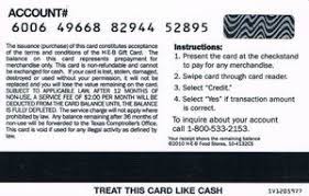 We do balance inquiry for secondary gift card markets and others that handle gift cards as part of the phrase .get visa gift card balances could be interpreted a few different ways. Gift Card Octopus Central Market United States Of America Central Market Col Us Centm Sv1205977