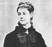 Catherine Jane (Chase) Sprague (1840-1899)