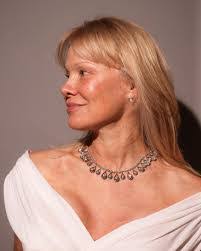 Monica Irby's Instagram, Twitter & Facebook