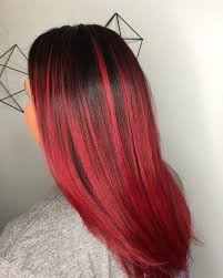 Why does red hair color fade so fast? 27 Stunning Bright Red Hair Colors To Get You Inspired