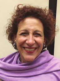 Assuring Quality Lives for Everyone: