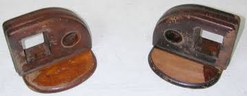 Image result for Dune Brown 1929 Pierce-Arrow