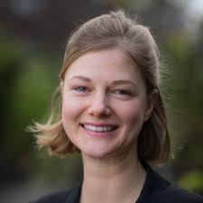 Why Big Brands Still Use Sugar? (EP-13)