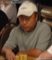 38th World Series of Poker