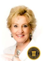 Vangie Berry Signature Realty, 2605 Kurt St, Ste C, Eustis, FL 32726, US