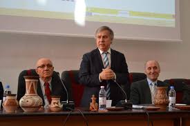 Nicolae dabija a murit la varsta de 72 de ani. X2khvpraehjbhm