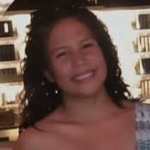 Karla Esperanza Molina Saavedra