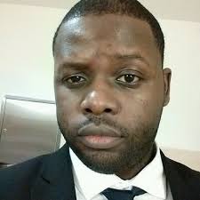 Anthony Coker (@Anthony_Coker)