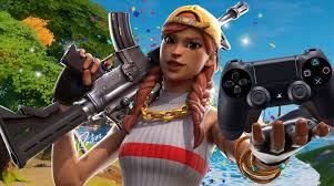 Experte sagt, sie ist „die disruptivste aktie der welt! Free Thumbnail My Name Is Radiuz I Make Fortnite Thumbnails And Banners For More Go To Volar Radiuz Ignore Skin Images Cute Poses For Pictures Gamer Pics
