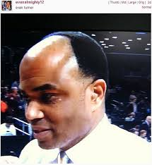 76ers Sunday Morning Shootaround: The America Edition