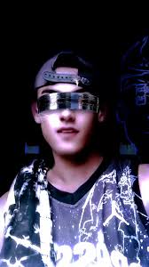 Marvin Mora (@marvin.mora73)'s videos with original sound