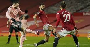 طالب إيريك كانتونا مهاجم مانشستر يونايتد السابق اليوم الإثنين بمنح جماهير كرة القدم حق التصويت على القرارات والمشاركة في ملكية الأندية. Ø¹Ù„Ø§Ù…Ø§Øª Ù„Ø§Ø¹Ø¨ÙŠ Ù…Ø¨Ø§Ø±Ø§Ø© Ù…Ø§Ù†Ø´Ø³ØªØ± ÙŠÙˆÙ†Ø§ÙŠØªØ¯ ÙˆØ´ÙŠÙÙŠÙ„Ø¯ ÙŠÙˆÙ†Ø§ÙŠØªØ¯ ÙƒÙˆØ±Ø© Ù†Ø§Ùˆ