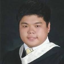 Stream Theodore James Domingo music