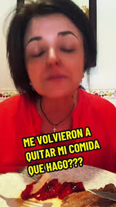 #sosolisa #fyppppppppppppppppppppppp #enfdada #comidadehoy