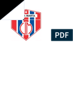Union magdalena sub15 is on facebook. Union Magdalena Pdf